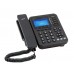 Wi-Fi Телефон IP542N SIP, на 4 линии